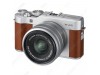 Fujifilm X-A5 Kit 15-45mm f/3.5-5.6 OIS PZ